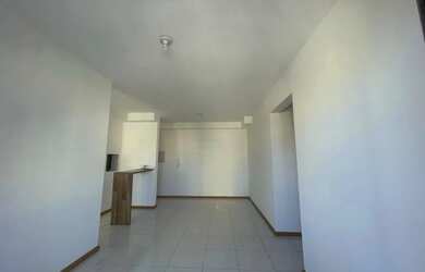 Imagem 2: CAXIAS DO SUL - Apartamento Padrão - SÃO PELEGRINO