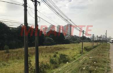 Imagem 4: Terreno em Jardim Boa Vista