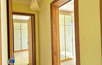 Imagem 6: 3D com suíte e 02 vagas