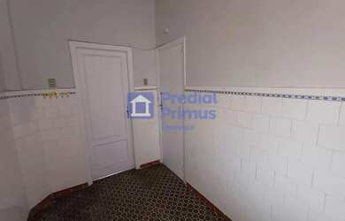 Imagem 10: Apartamento para locação, Centro, Nova Friburgo, RJ