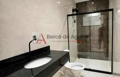 Imagem 9: CASA RESIDENCIAL em IGUABA GRANDE - RJ, Canelaa CITY