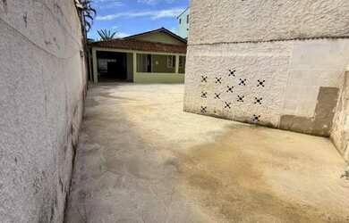 Imagem 11: Oportunidade Casa à Venda em Guarapari-ES, Bairro Perocão 2 Quartos,...