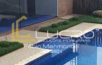 Imagem 3: Casa em Condomínio Fechado em Residencial Primavera, (Piratininga) - SP