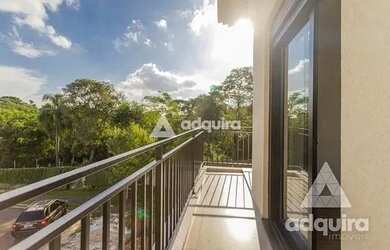 Imagem 5: Casa no condomínio Vale dos Vinhedos, contendo 4 suítes