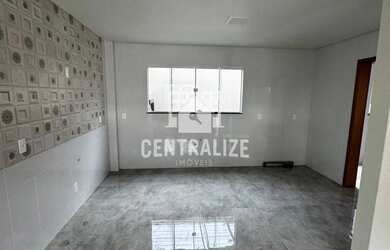 Imagem 4: VENDA - SOBRADO OFICINAS, Oficinas, PONTA GROSSA - PR