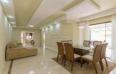 Imagem 3: Apartamento Padrão em Ponta Grossa