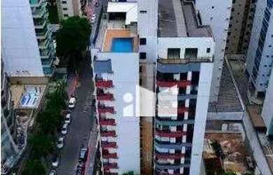 Imagem 14: Apartamento com 3 dormitórios à venda, 125 m² por R$ 980.000,00 - Praia...