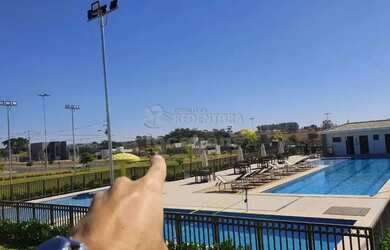 Imagem: O terreno possui 253m² de Área e está localizado em Setlife