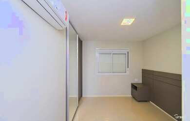 Imagem 11: Apartamento Residencial. Piscina, Churrasqueira, Área de serviçoe79m²...