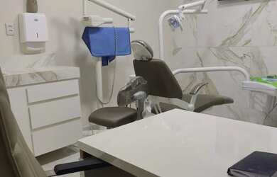 Imagem 4: Casa com Ponto Comercial à venda em Maracanã com 100m²