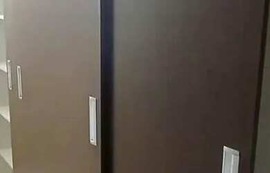 Imagem 5: CASS COM 300M2 NO CONJUNTO SANTOS DUMONT