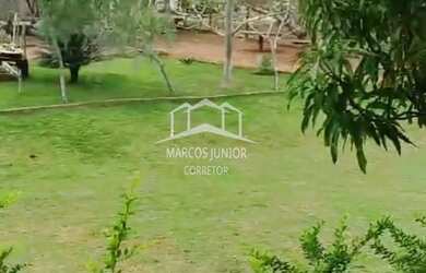 Imagem 13: VENDO LINDA CHACARA DE 7000 M² NA ESTRADA DE ACESSO PARA JURAMENTO COM...