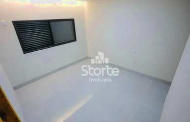 Imagem 14: Casa alto padrão com 3 dormitórios à venda, 148m² por R$ 920.000 -...