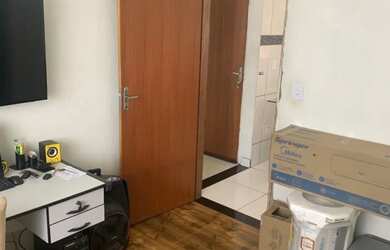 Imagem 6: Excelente Casa para venda com 200m² de lote, em Santa Luzia