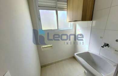 Imagem 12: Apartamento para Locação em São Paulo, Perdizes, 1 dormitório, 1 suíte,...