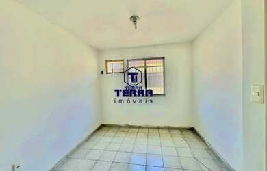 Imagem 12: Duplex 3 quartos sendo 1 suíte em Maria Paula. Recém reformada