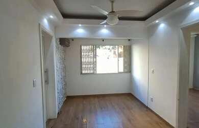 Imagem 9: Imóvel para aluguel possui 58 metros quadrados com 2 quartos em Cavalhada...