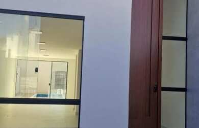 Imagem 2: Excelente Duplex no sim. Piscina, Churrasqueira, VarandaeGuarda roupa