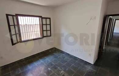 Imagem 15: Casa à venda em Caraguatatuba, Pontal de Santa Marina, com 4 quartos,...