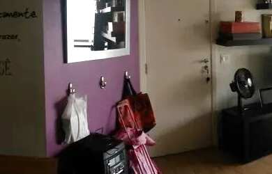 Imagem 5: APARTAMENTO - VILA ANDRADE - SP