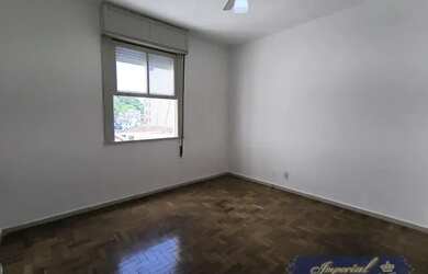 Imagem 8: Apartamento- Petrópolis, Centro