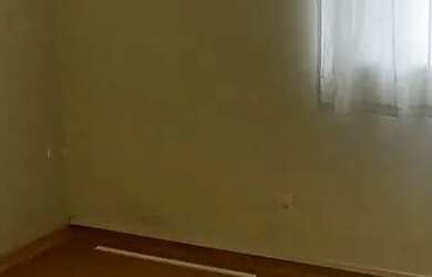 Imagem 8: Escritório para aluguel com 84 metros quadrados em Barro Preto - Belo...