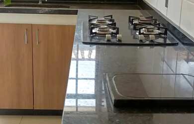 Imagem 10: Casa para alugar no bairro Centro - Campo Largo/PR