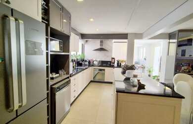 Imagem 11: Apartamento 3 dormitórios para vender ou alugar Nossa Senhora de Lourdes...