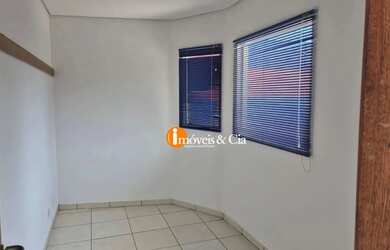 Imagem 11: Galpão Industrial para Venda ou Locação - Jardim dos Pinheiros - Atibaia/SP