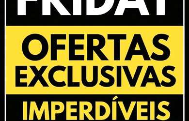 Imagem: O terreno possui 5.000m² de Área e está localizado em Realengo