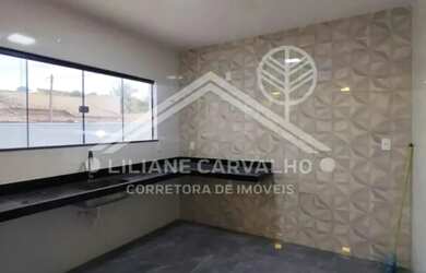 Imagem 5: Casa em Condomínio para Venda em Maricá, Chácaras de Inoã Inoã ,...