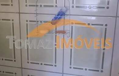 Imagem 8: Casa à venda em Imbituba, à poucos minutos da praia, litoral de Santa...