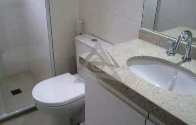 Imagem 11: Apartamento à venda e para alugar em Campinas, Cambuí, com 1 suíte,...