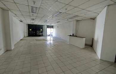 Imagem 4: Loja para aluguel com 105 metros quadrados em Calçada - Salvador - BA