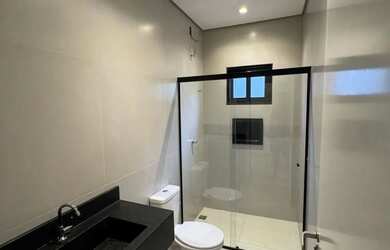 Imagem 6: CASA ALTO PADRÃO - VICENTE PIRES