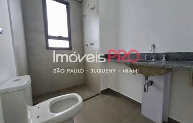 Imagem 8: Campo Belo - Garden 217 m2 - 4 suítes - 3 vagas - Varanda Gourmet