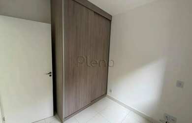 Imagem 9: Apartamento Garden à venda em Indaiatuba, Jardim Barcelona, com 3 quartos,...