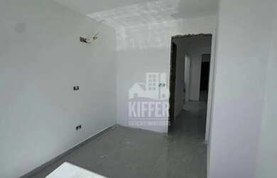 Imagem 4: Casa de 2 Quartos 1 Suíte Praia de Itaipuaçu, Maricá