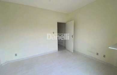 Imagem 10: Apartamento para aluguel, 1 quarto, 1 vaga, Jardim das Nações - Taubaté/SP