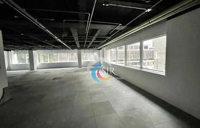 Imagem 7: Conjunto para alugar, 356 m² por R$ 47.260,00/mês - Bela Vista - São...