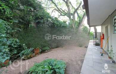 Imagem 2: Cobertura à venda Avenida Coronel Lucas de Oliveira, Bela Vista - Porto...