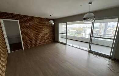 Imagem 4: LWT-AP4294 1 APARTAMENTO NO CONDOMINIO MAIS DESEJADO DE SJC, EXCELENTE...