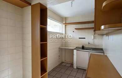 Imagem 16: Apartamento aconchegante 3 suítes em Recife