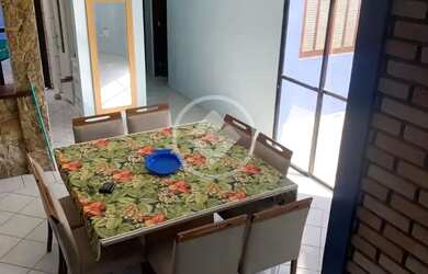 Imagem 10: Jardim Parnaso - 3 dormitórios codigo 126895