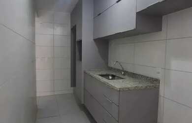 Imagem 13: Apartamento Reformado à Venda - 78m² - Mutondo - São Gonçalo - RJ