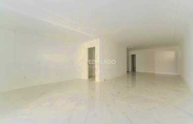 Imagem 13: Maison Lafayette - Apartamento à venda em Meia Praia, Itapema com vista para o m