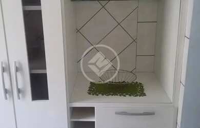 Imagem 11: Jardim Parnaso - 3 dormitórios codigo 126895