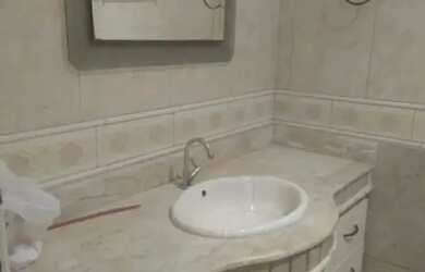 Imagem 13: Casa com 4 quartos para alugar em Contagem