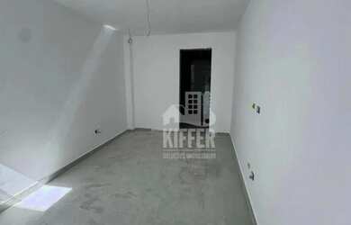 Imagem 13: Casa de 2 Quartos 1 Suíte Praia de Itaipuaçu, Maricá