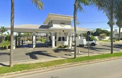 Imagem: Terreno à venda em Valinhos, Jardim Europa, com 503 m², Reserva